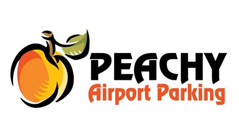 Peachy airport - 5% Off. Save 5% off Valet at Peachy Airport Parking. -. 20% Off. All veterans and military personnel can now save 20% off Peachy Airport Parking services. Must confirm eligibility. -. Save up to 7% with these current Peachy Airport Parking coupons for March 2024. The latest peachyairportparking.com coupon codes at CouponFollow.